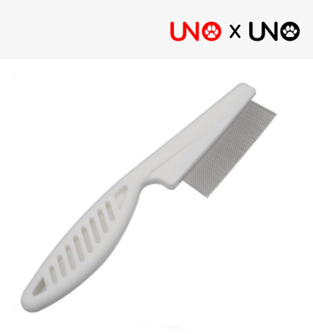 Dense Needle Comb Insect Catching Tools