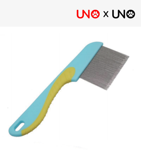 Dense Needle Comb Insect Catching Tools