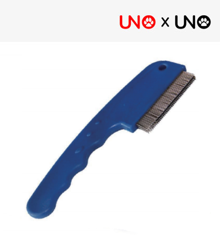 Dense Needle Comb Insect Catching Tools