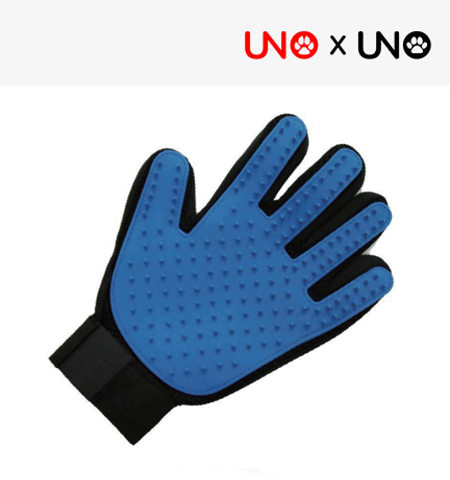 Bath & Hair Removal & Massage Tools