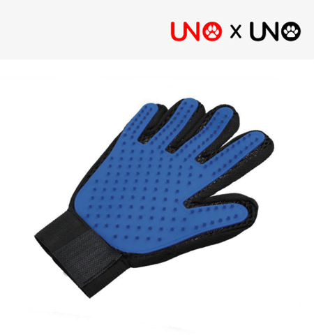 Bath & Hair Removal & Massage Tools