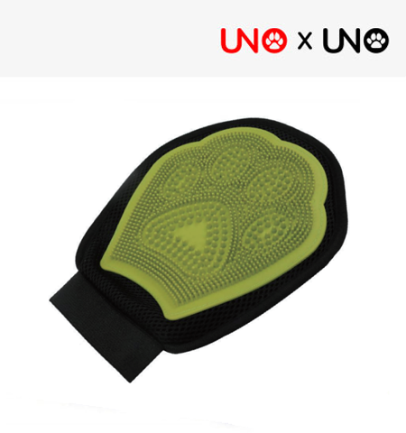 Bath & Hair Removal & Massage Tools