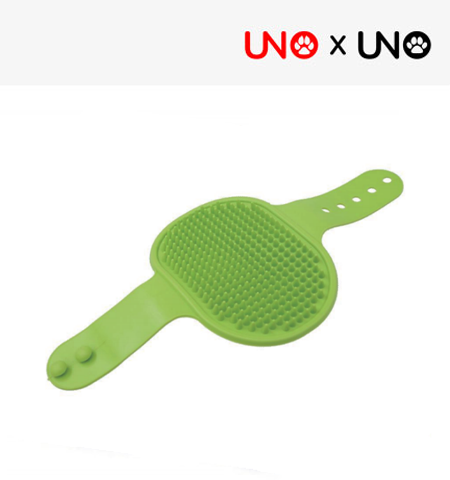 Bath & Hair Removal & Massage Tools