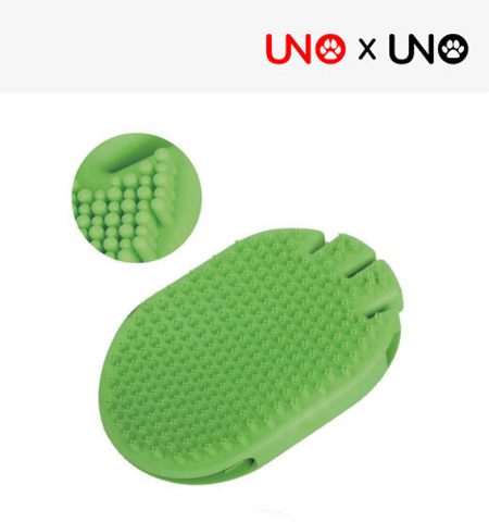 Bath & Hair Removal & Massage Tools