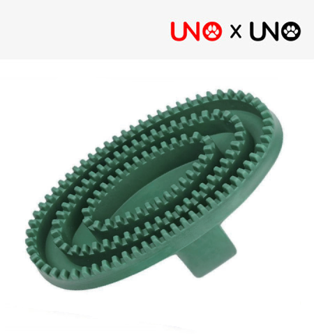 Bath & Hair Removal & Massage Tools