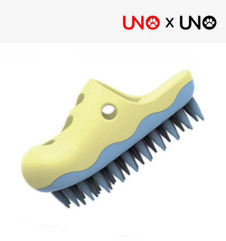 Bath & Hair Removal & Massage Tools