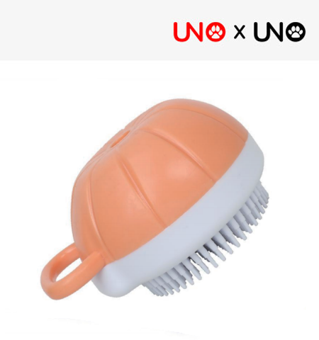 Bath & Hair Removal & Massage Tools