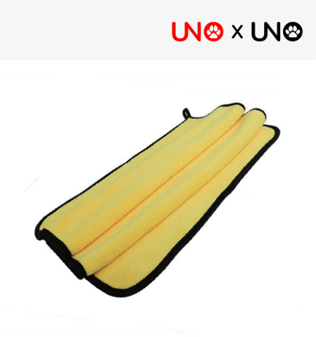 Bath & Hair Removal & Massage Tools