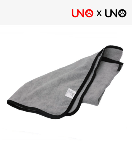 Bath & Hair Removal & Massage Tools