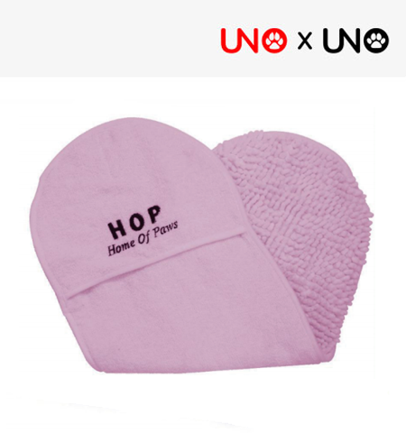 Bath & Hair Removal & Massage Tools