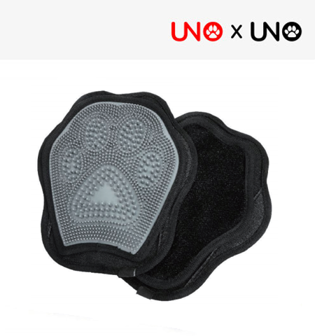 Bath & Hair Removal & Massage Tools