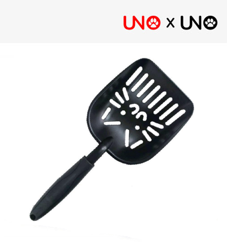 Cat Litter Scoop