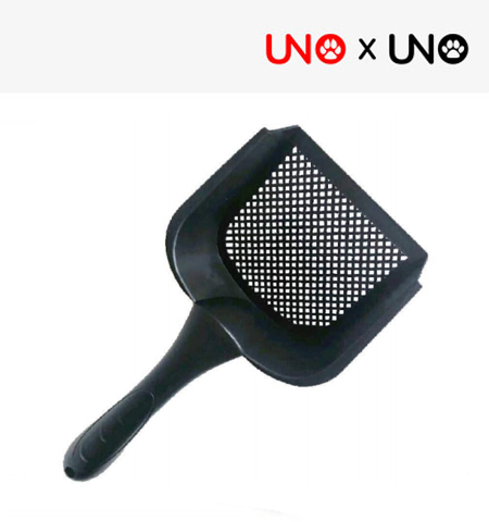 Cat Litter Scoop