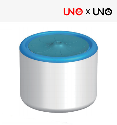 Smart Drink Fountain