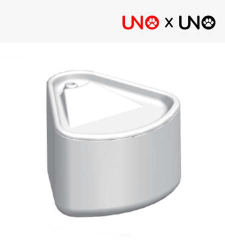 Smart Drink Fountain