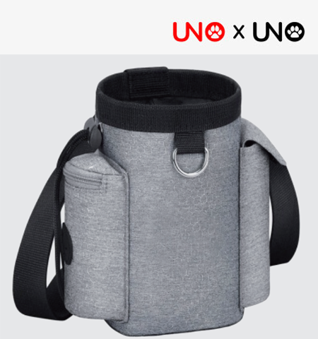 Dog Training Waist Pack