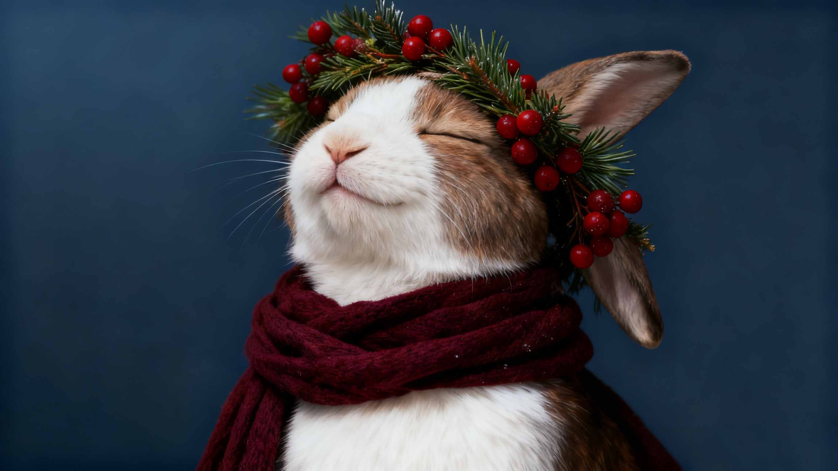 The Science Behind Pet Therapy