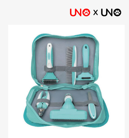 BEAUTY TOOL KIT-1