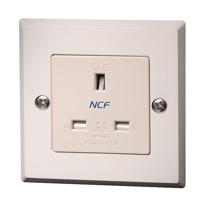 FP-1363-S NCF (R)