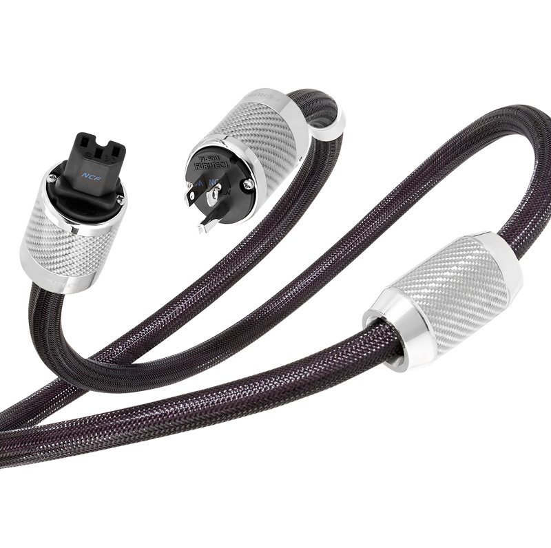 Powerflux-NCF-18