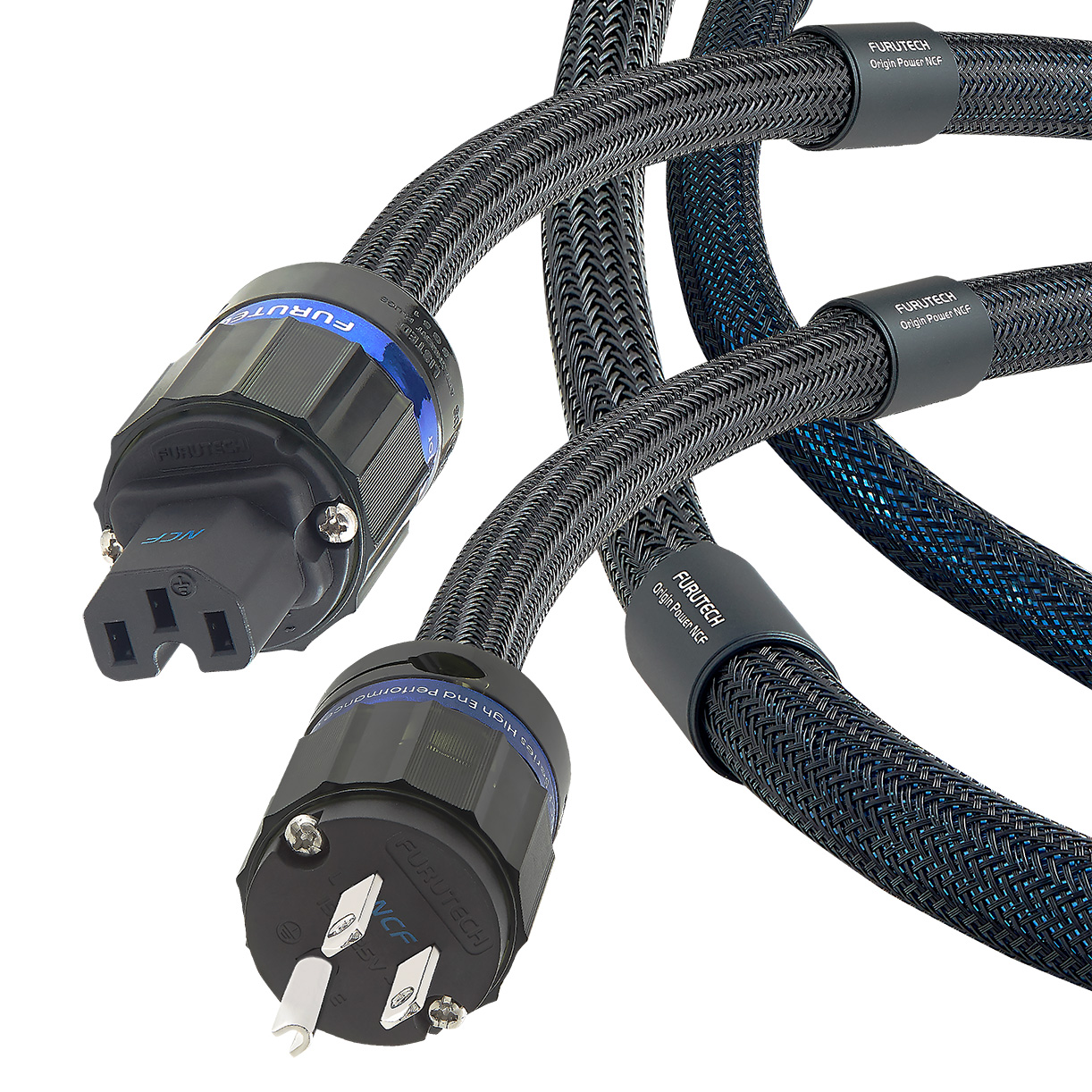 Origin Power NCF(R)