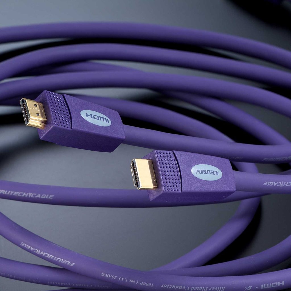 HDMI-N1