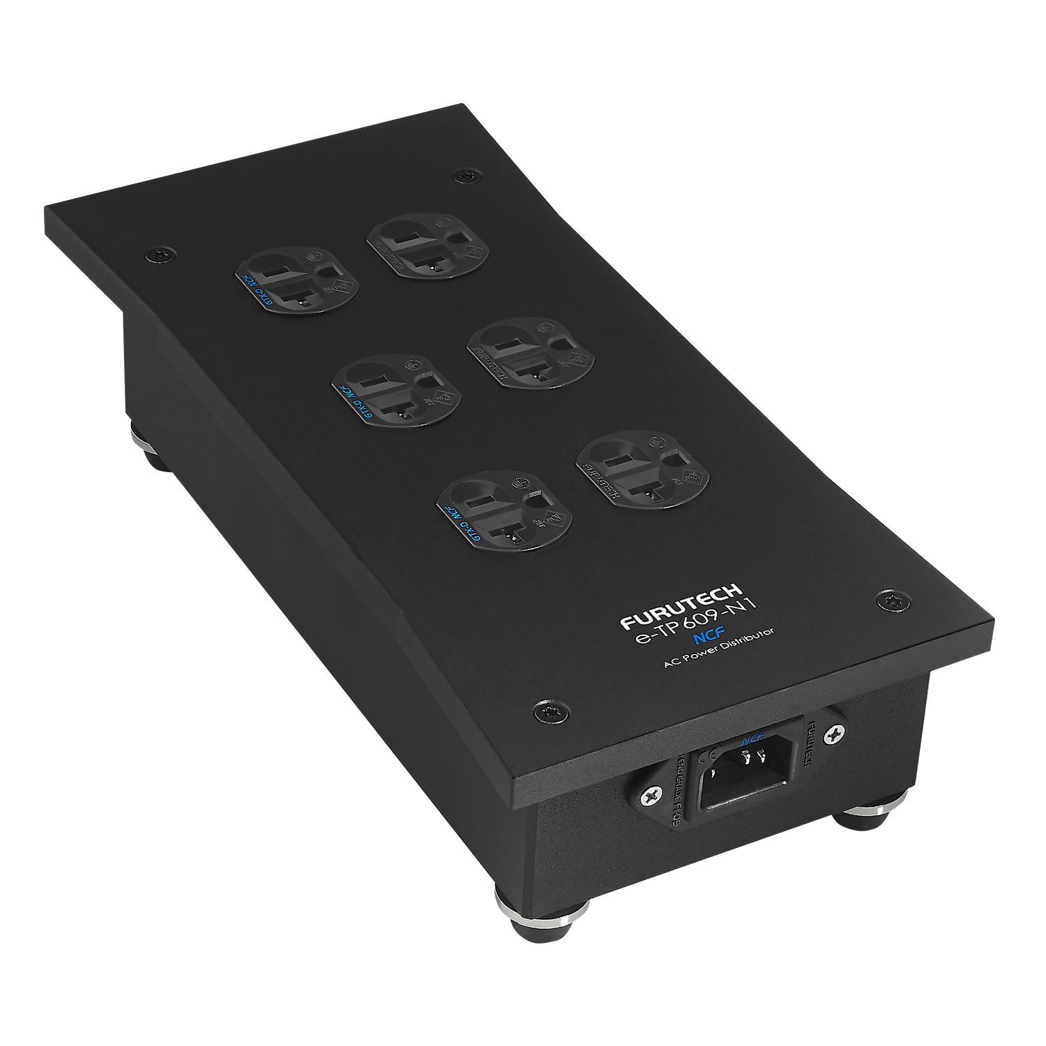 e-TP609 NCF-N1
