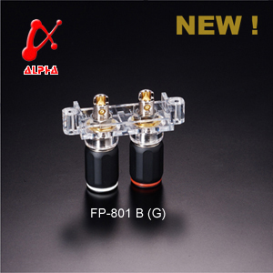 FP-801B(G)