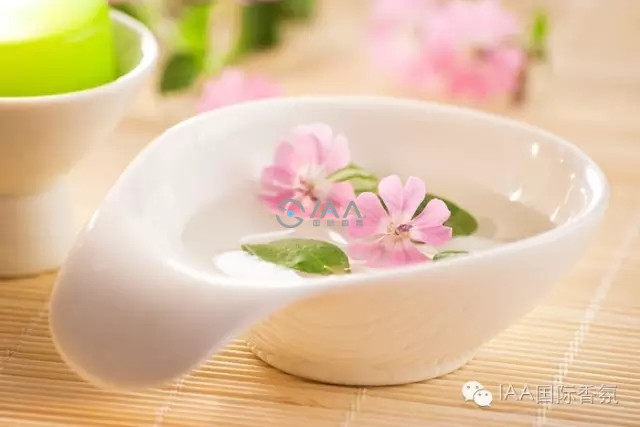 香氛