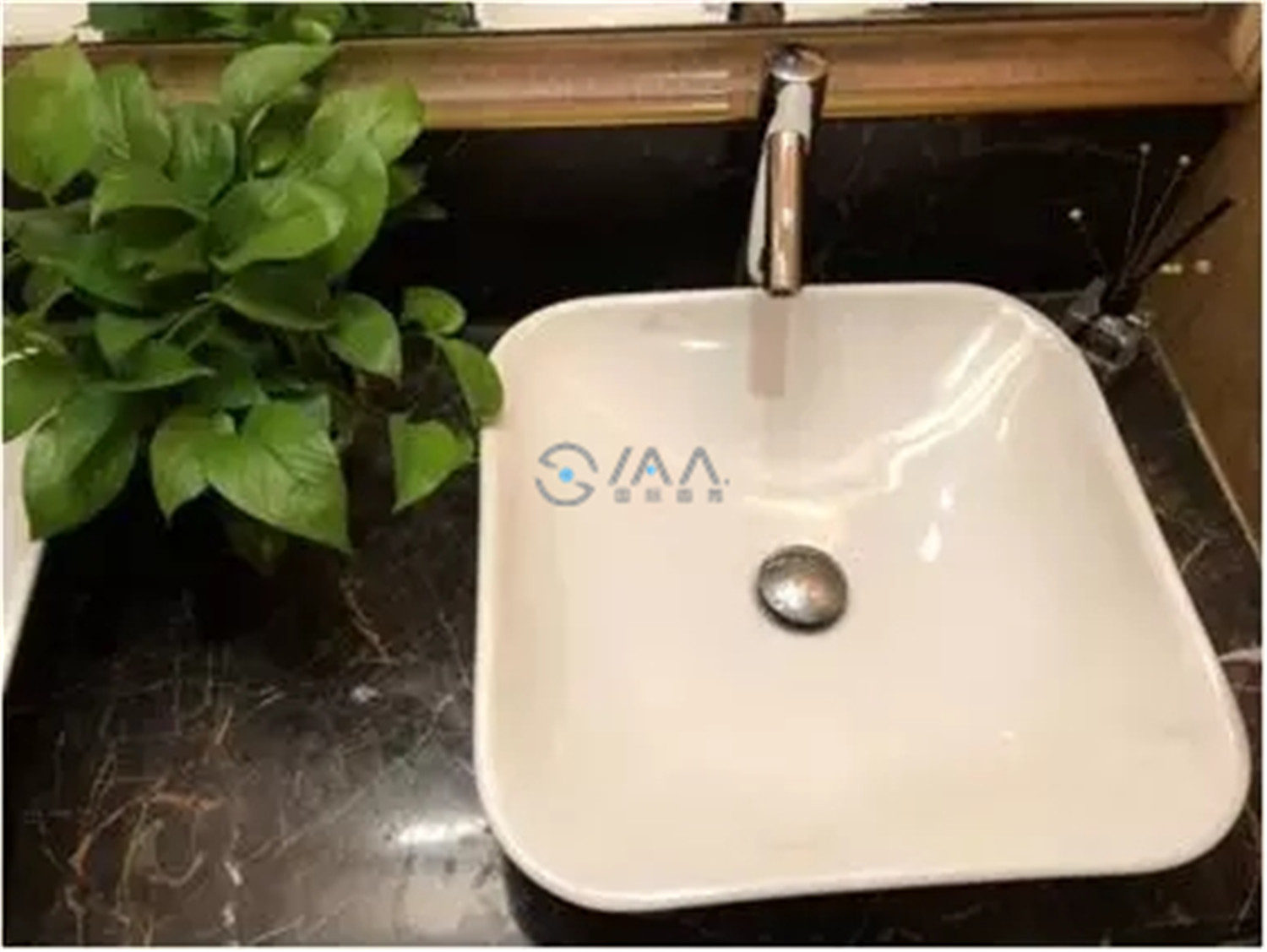 香氛