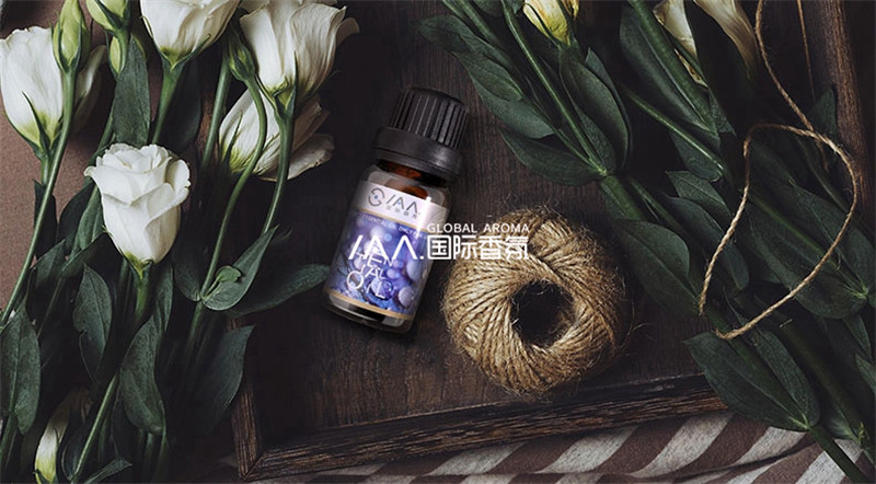 香氛
