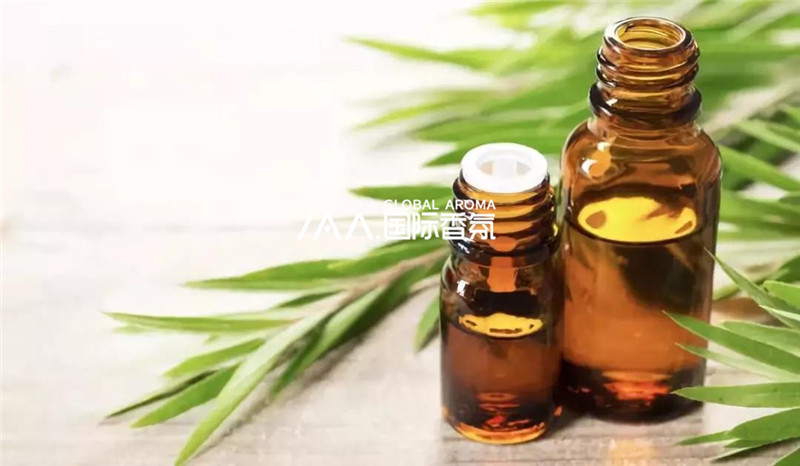 香氛