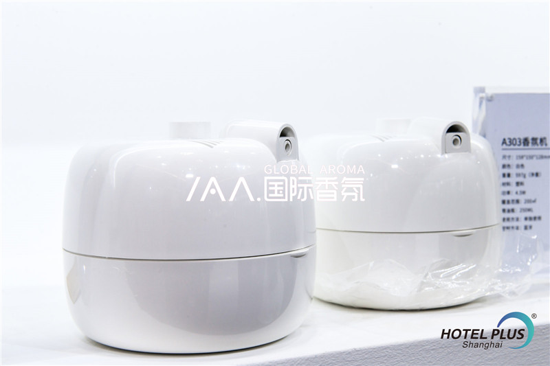 香氛机 香氛机