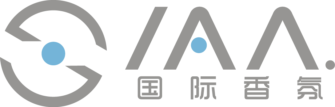 IAA国际香氛