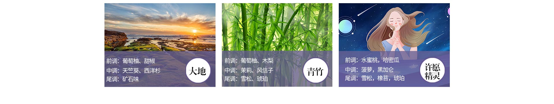 酒店香薰