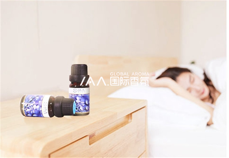 香氛