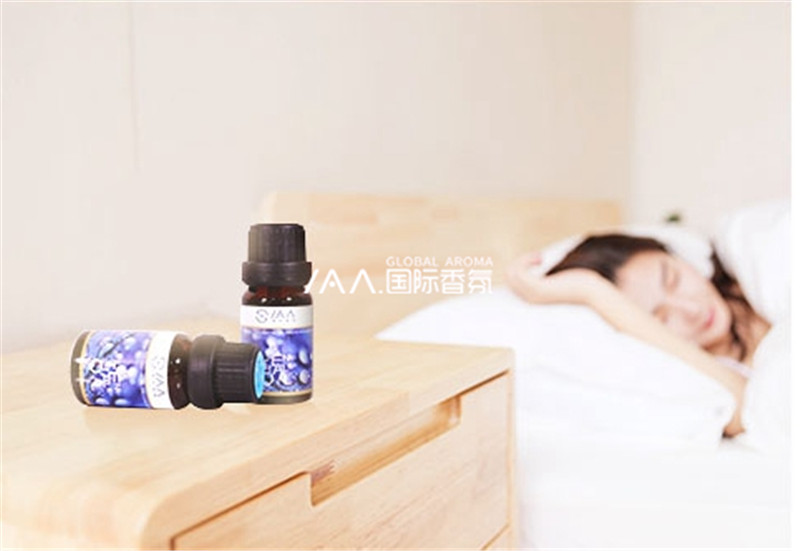 香氛