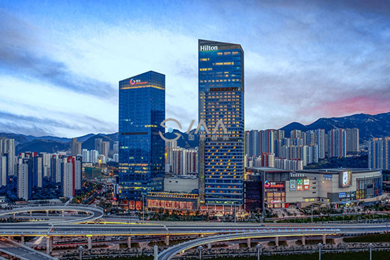 香氛