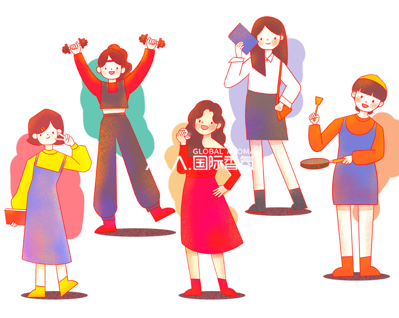 香氛