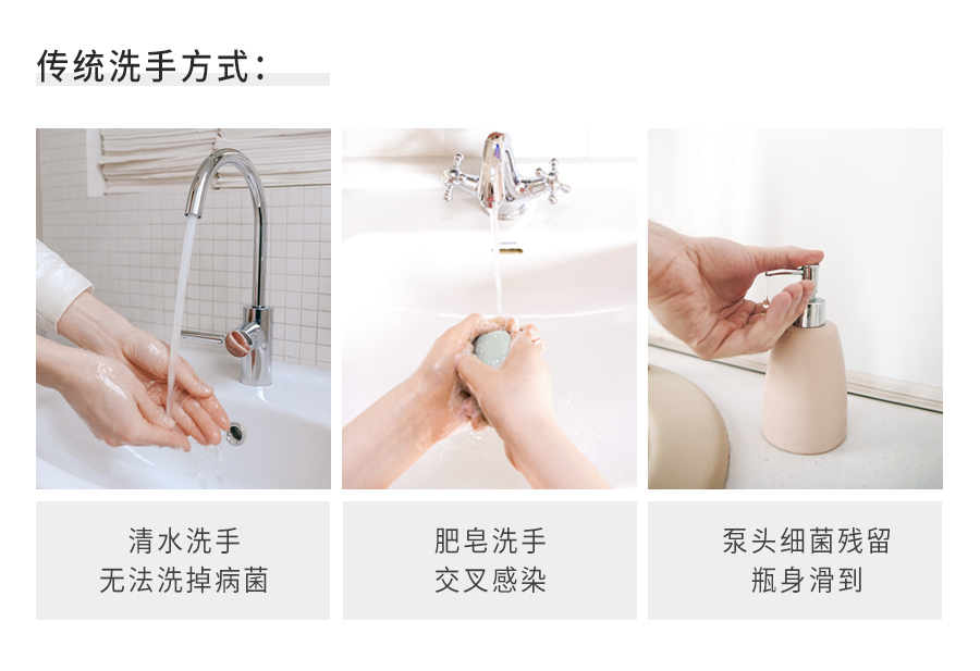 香氛机