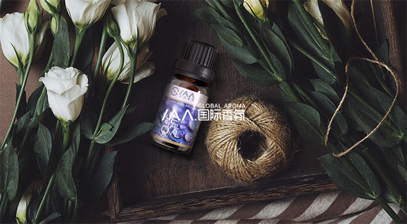 香氛