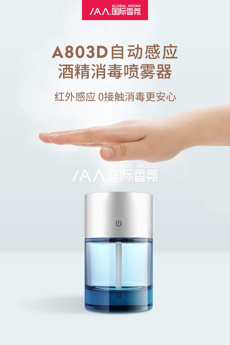 香氛
