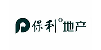 广州保利集团