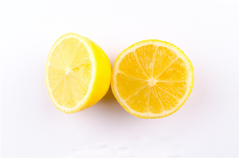 香氛