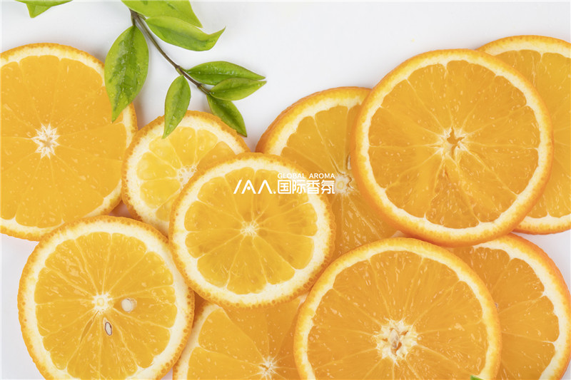 香氛
