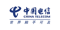 中国电信云南公司