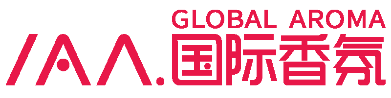 IAA国际香氛官网