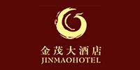 金茂大酒店