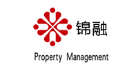北京锦荣物管公司