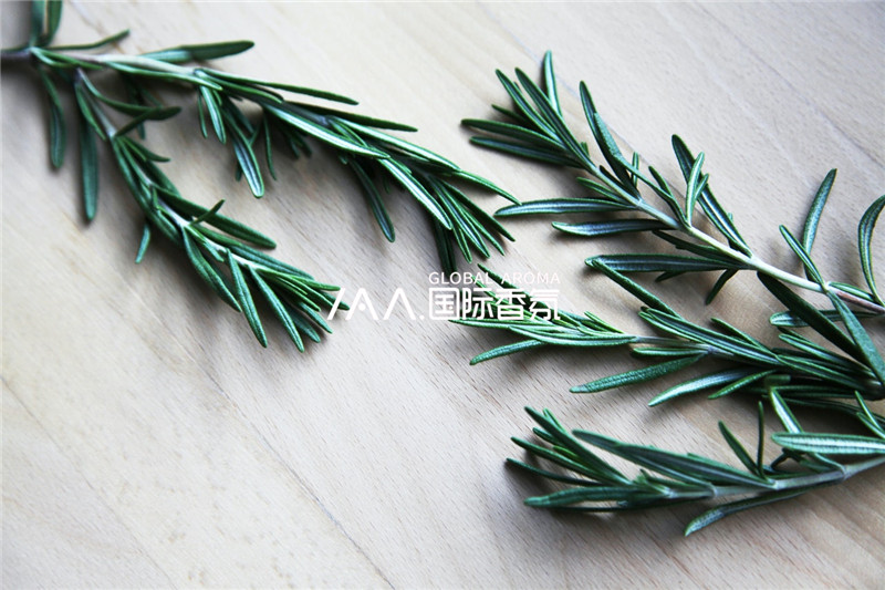 香氛